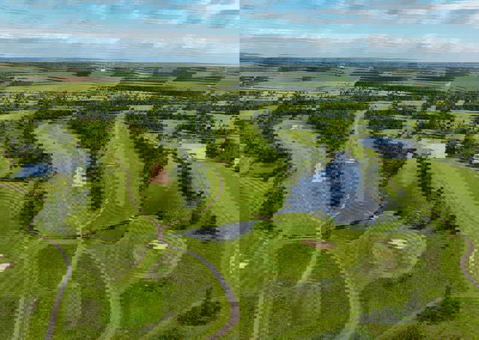 longhirst-golf-club-1