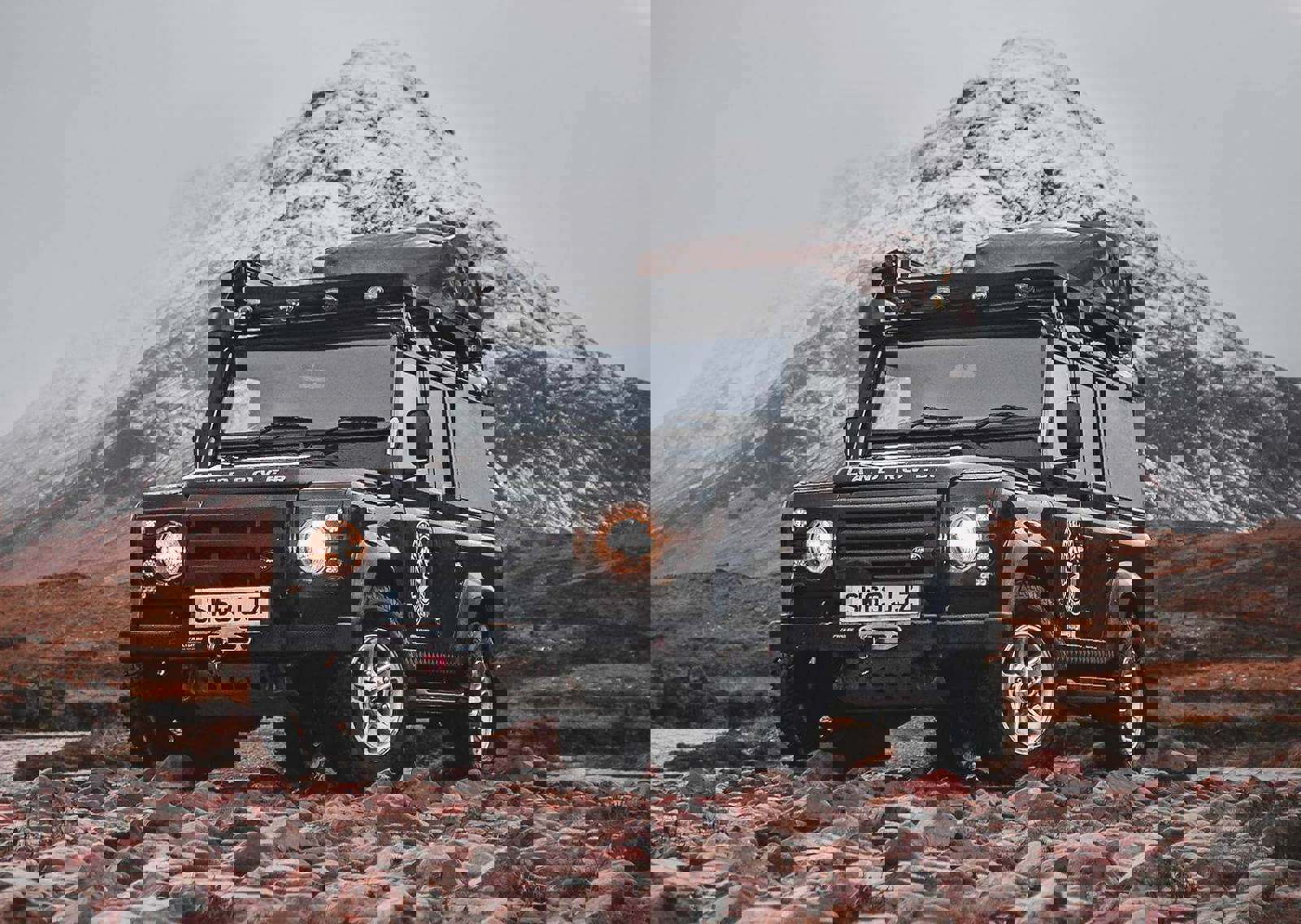 overlands-mountain
