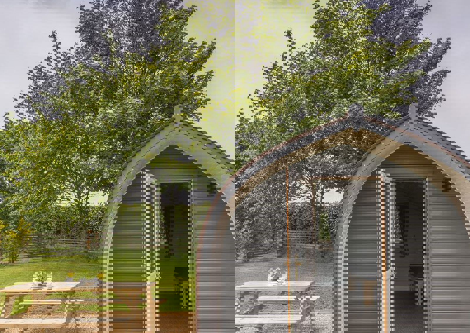 vn-large-Pod-Exterior.jpg