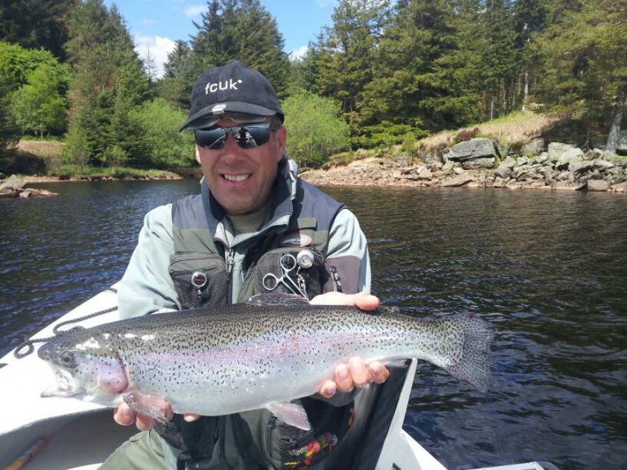 vn-large-Fishing-at-Kielder-Water-and-Forest-Park-and-Fontburn.jpg
