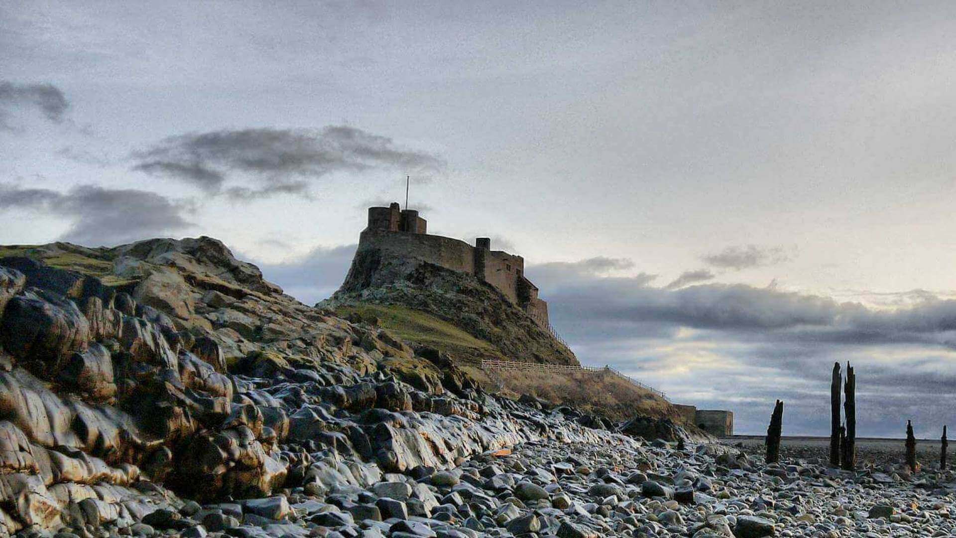 lindisfarne-castle-hero-2023