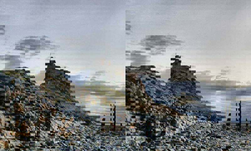 lindisfarne-castle-hero-2023