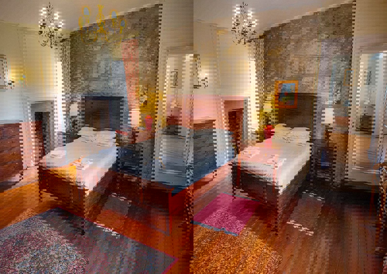 vn-large-Double-bedroom.jpg