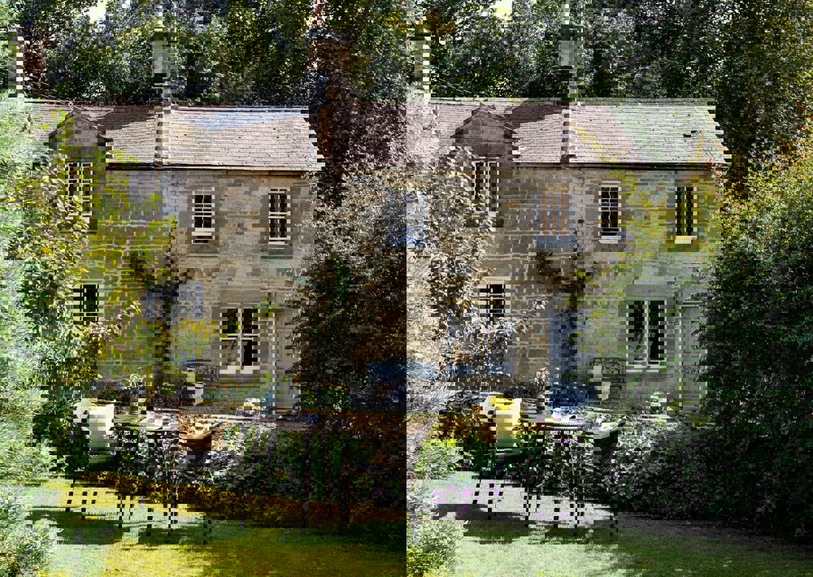 vn-large-Miller-s-Cottage-Lesbury-near-Alnwick.jpg