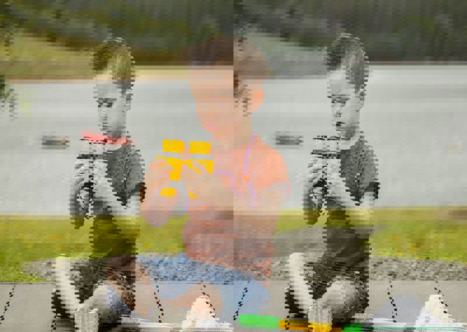 vn-large-Show-lodge.jpg