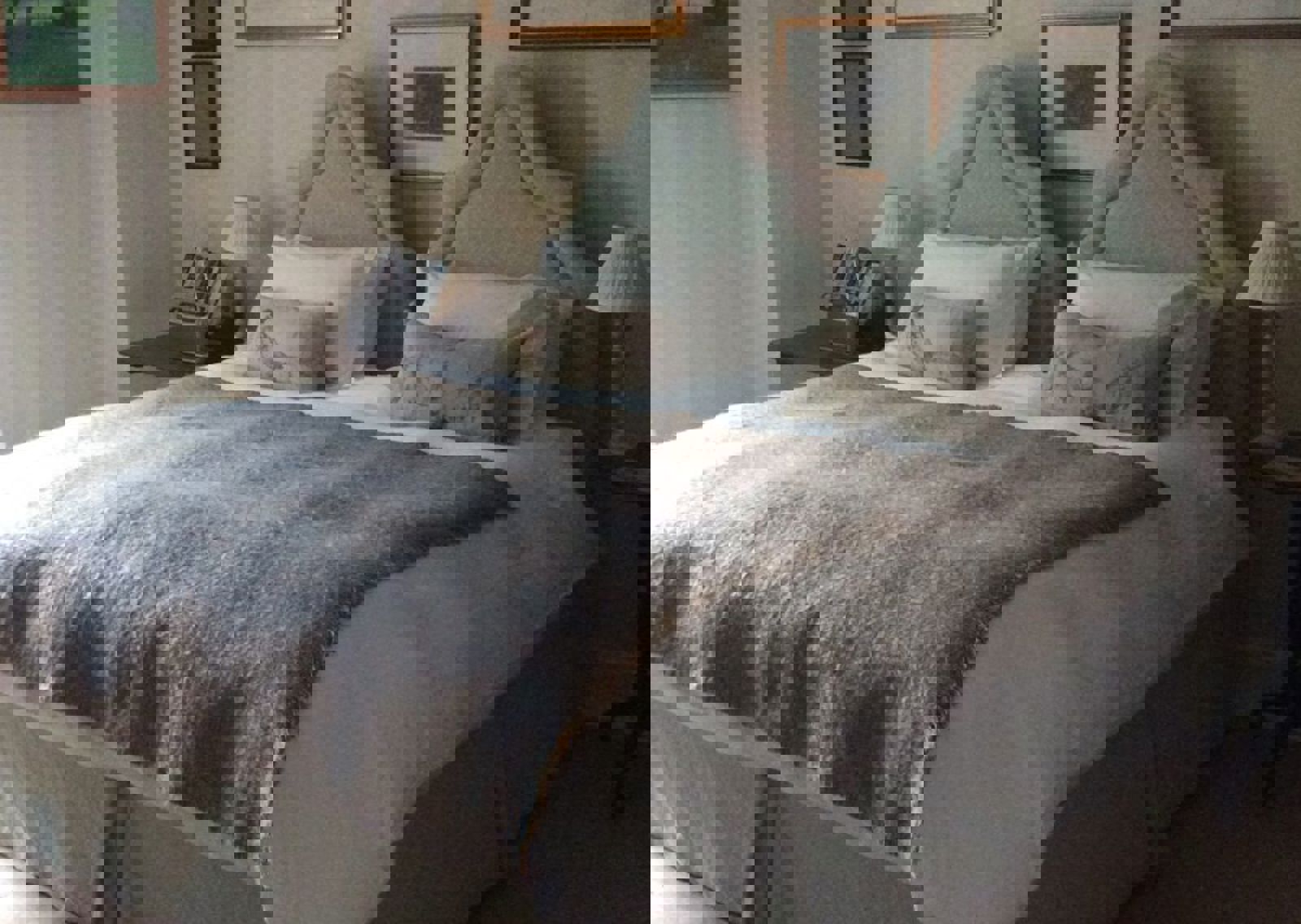 vn-large-Twin-bedded-room.jpg