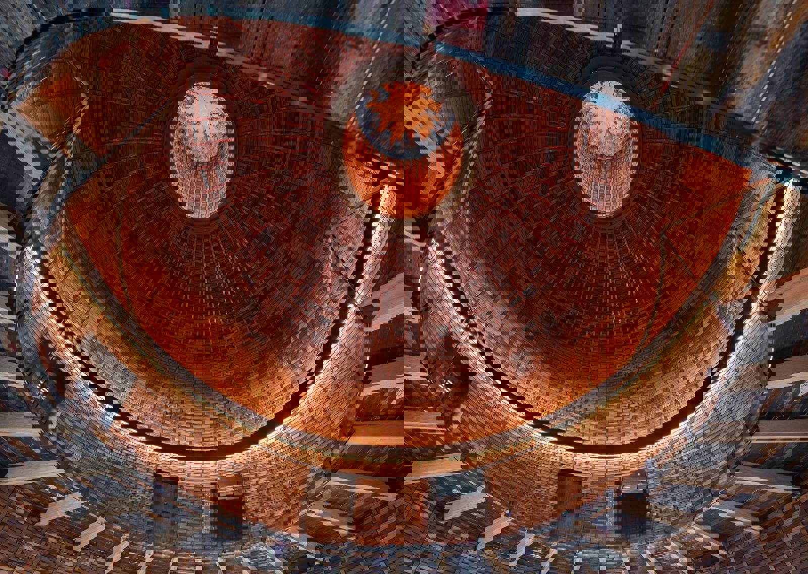 ADG_SAN_5000-Edit