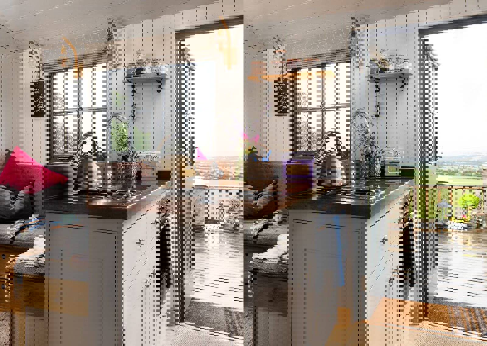 Maylie-kitchen