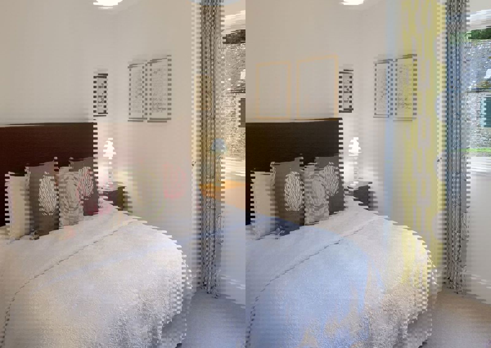 vn-large-Mill-Race-Bedroom-2.jpg