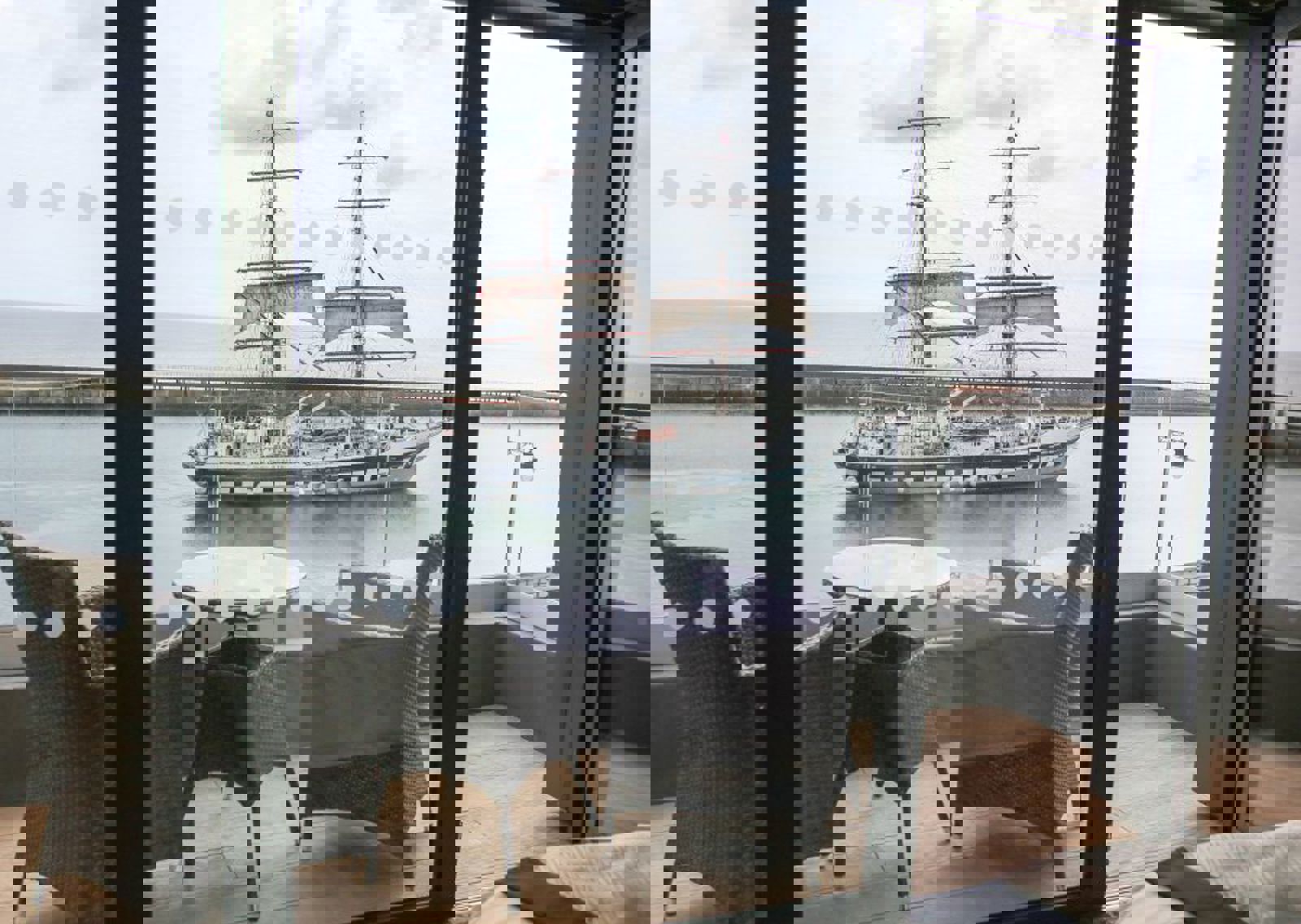 vn-large-The-Commissioners-Quay-Inn-at-Blyth-is-perfect-for-ship-watching.jpg