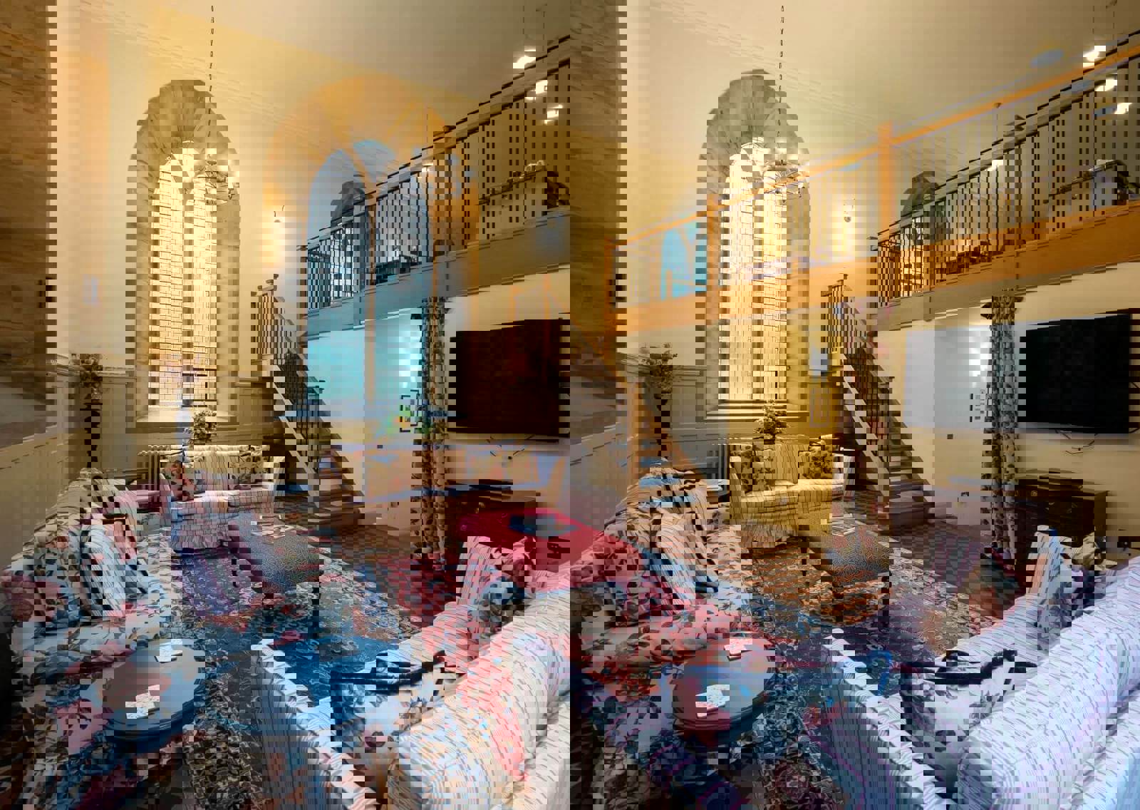Rooms-46