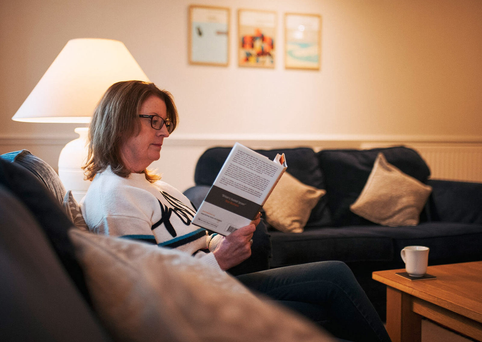 Doxford_Cottages-6