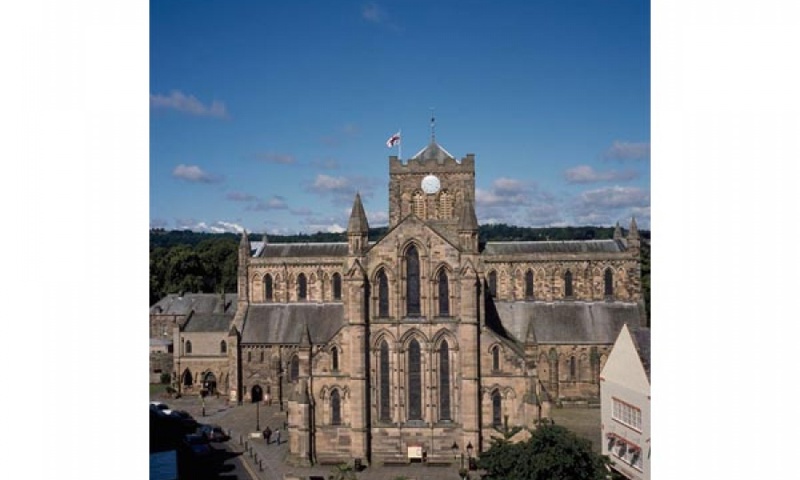 vn-large-Arial-View-of-Hexham-Abbey.jpg