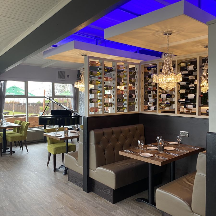 vn-large-The-Forest-Bar-Kitchen.jpg