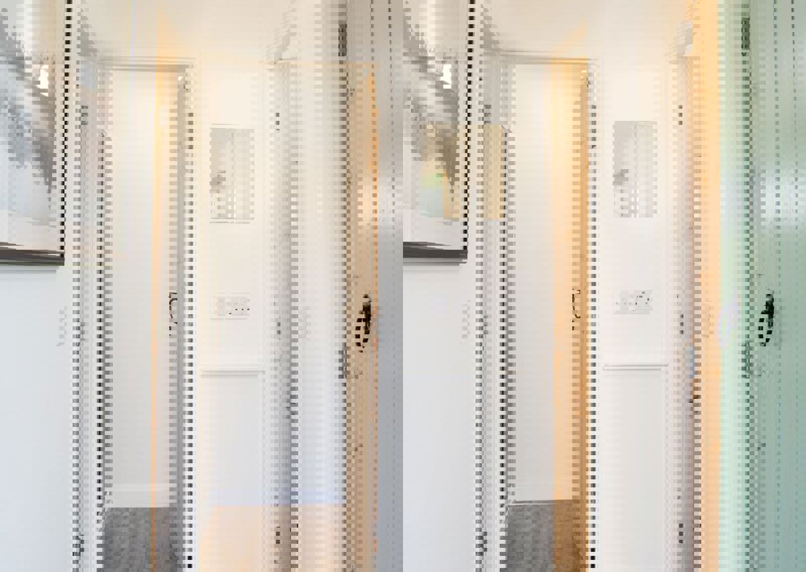 vn-large-Showers.jpg
