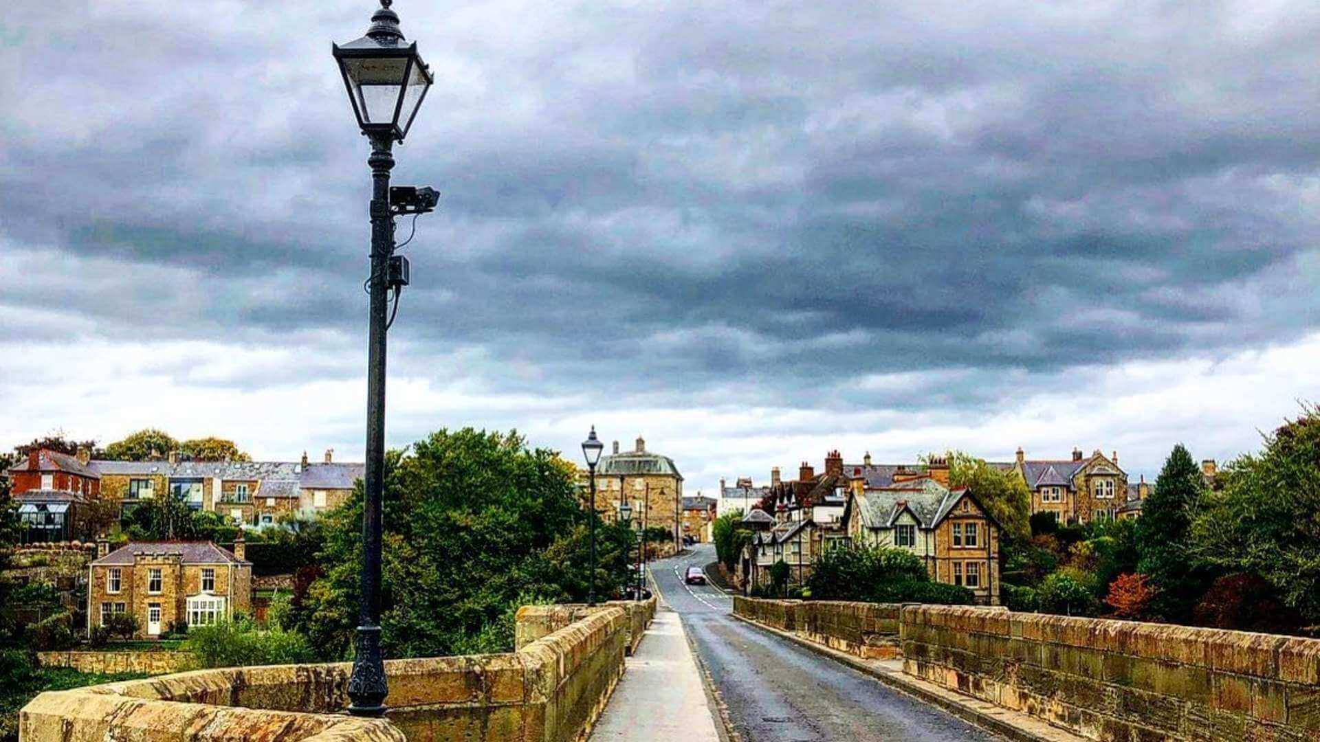 corbridge-afternoon