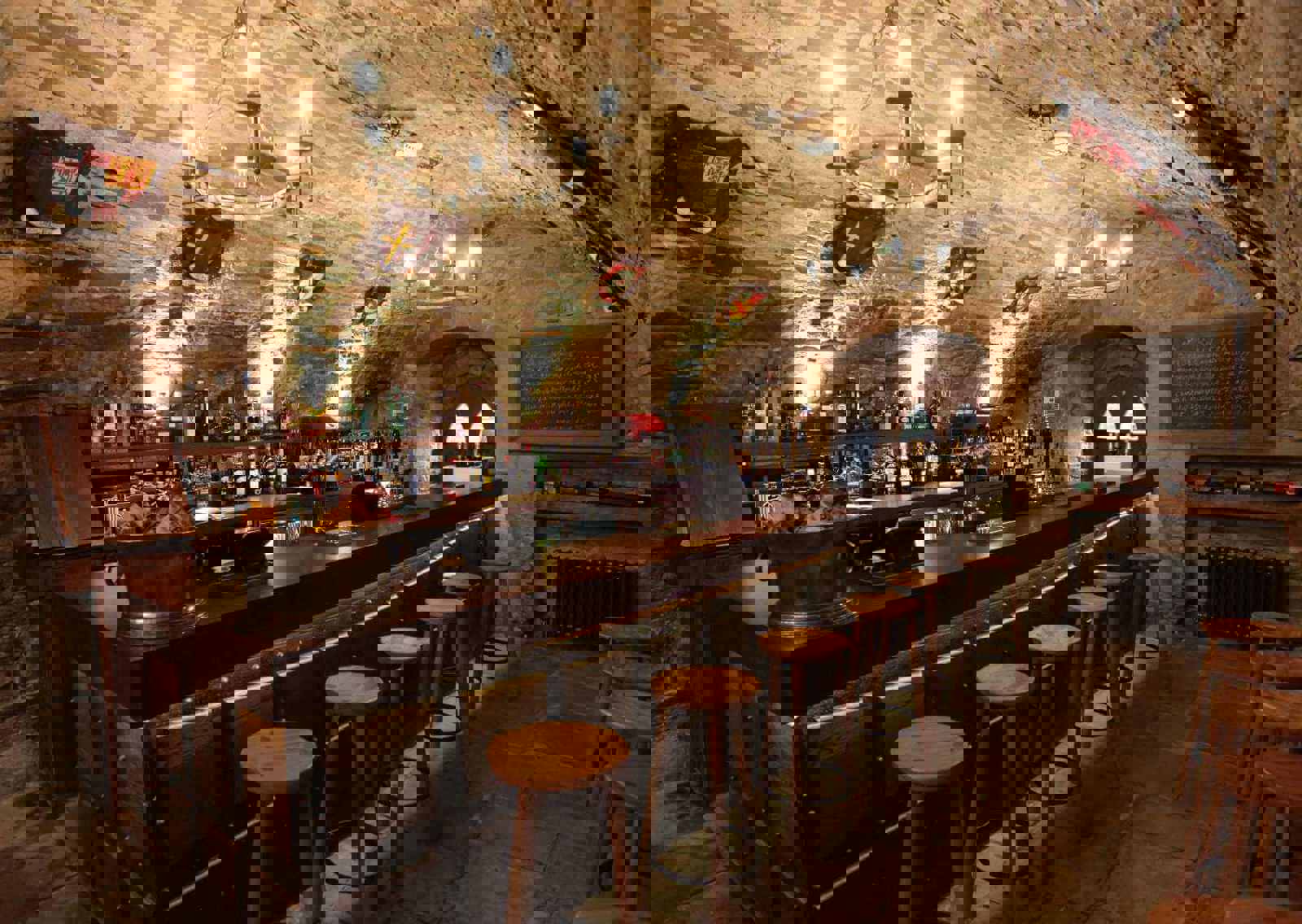 crypt-bar