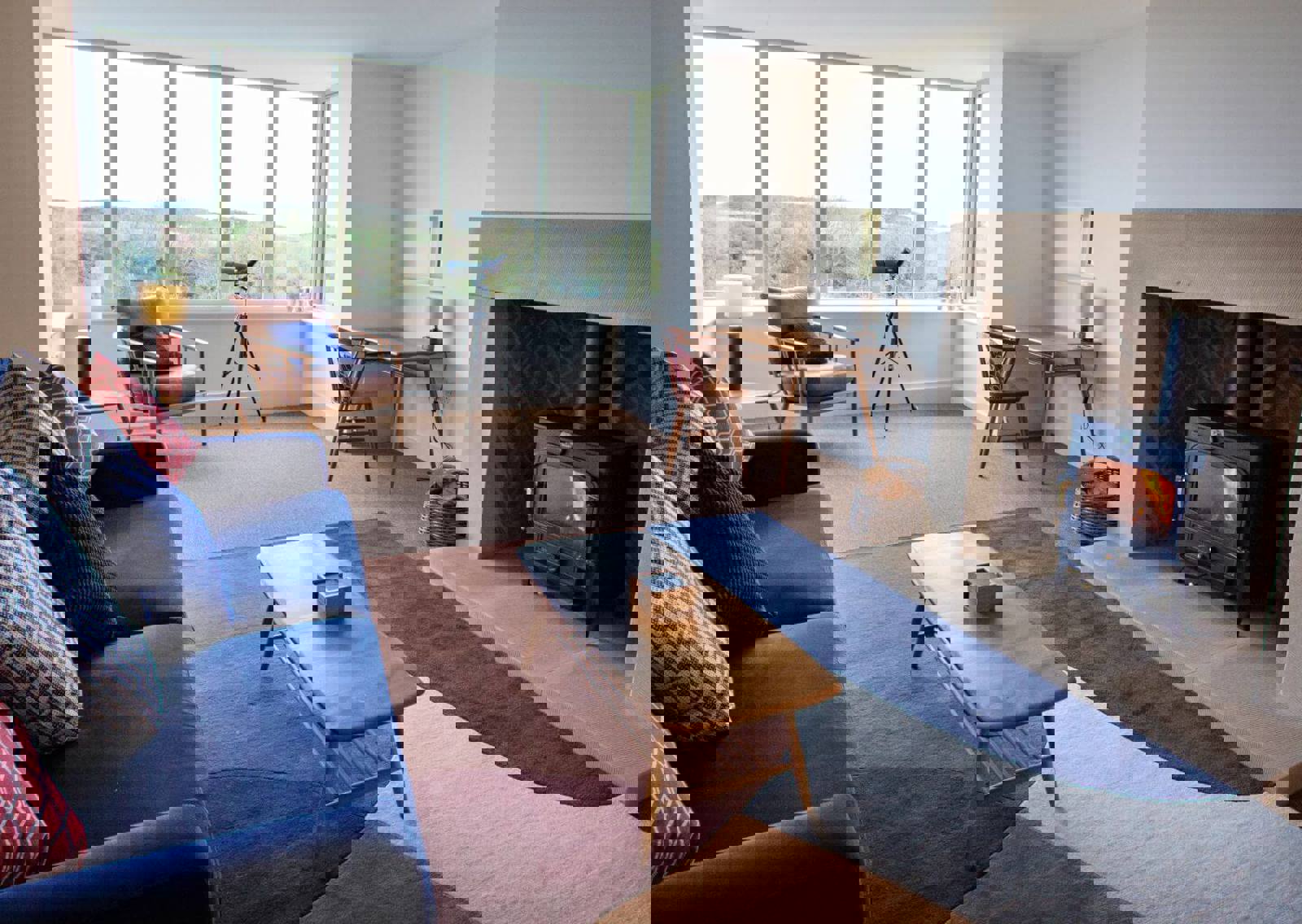 280428-HH-Living-room