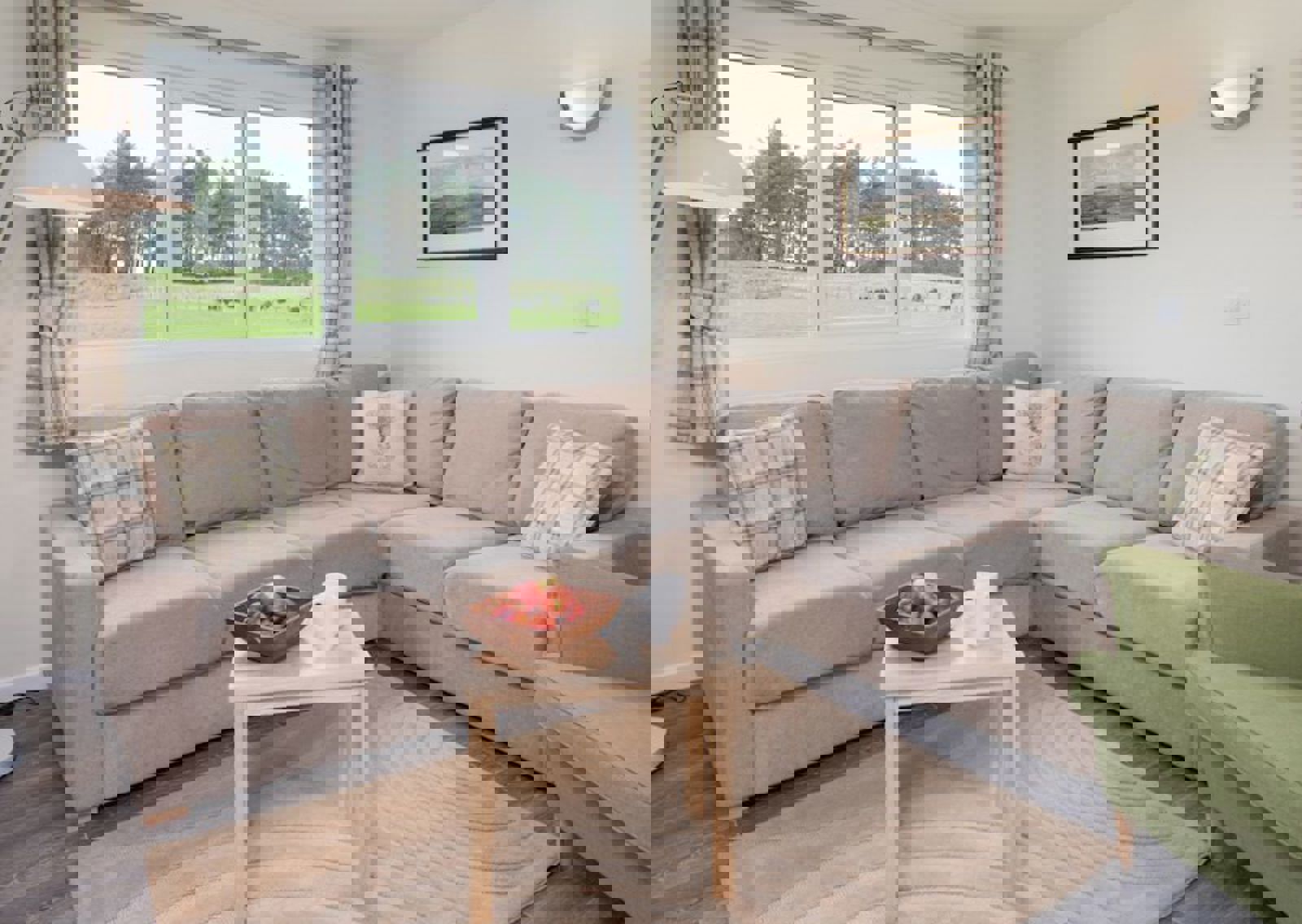 vn-large-Sitting-area-in-Cheviot-.jpg