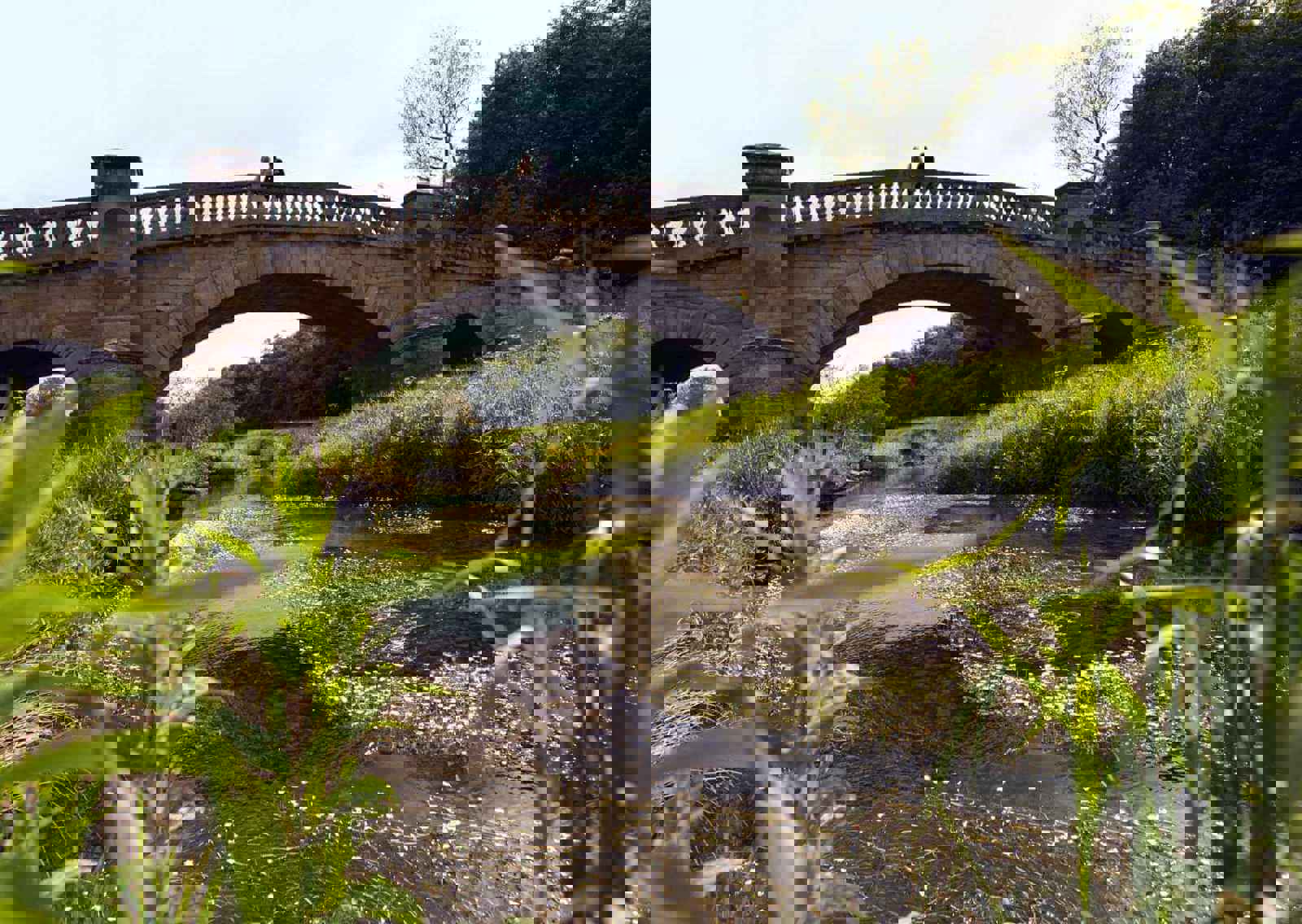 john-millar-capability-brown-bridge