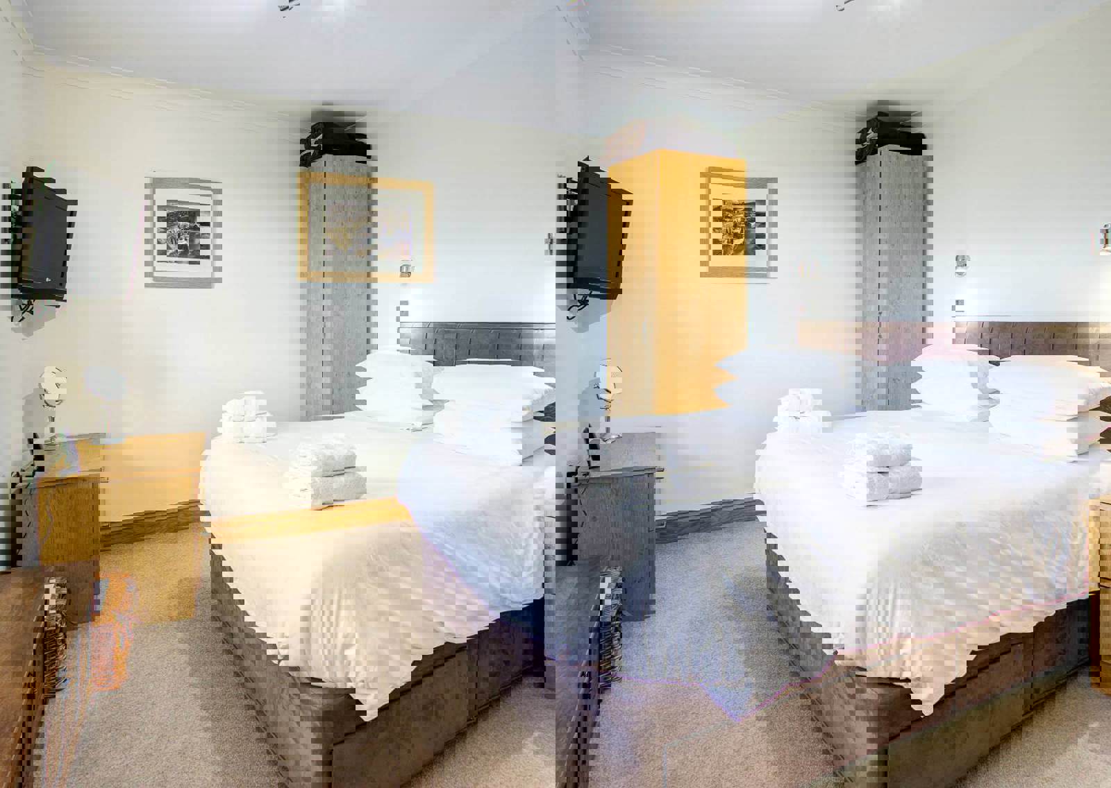 14-Bedroom