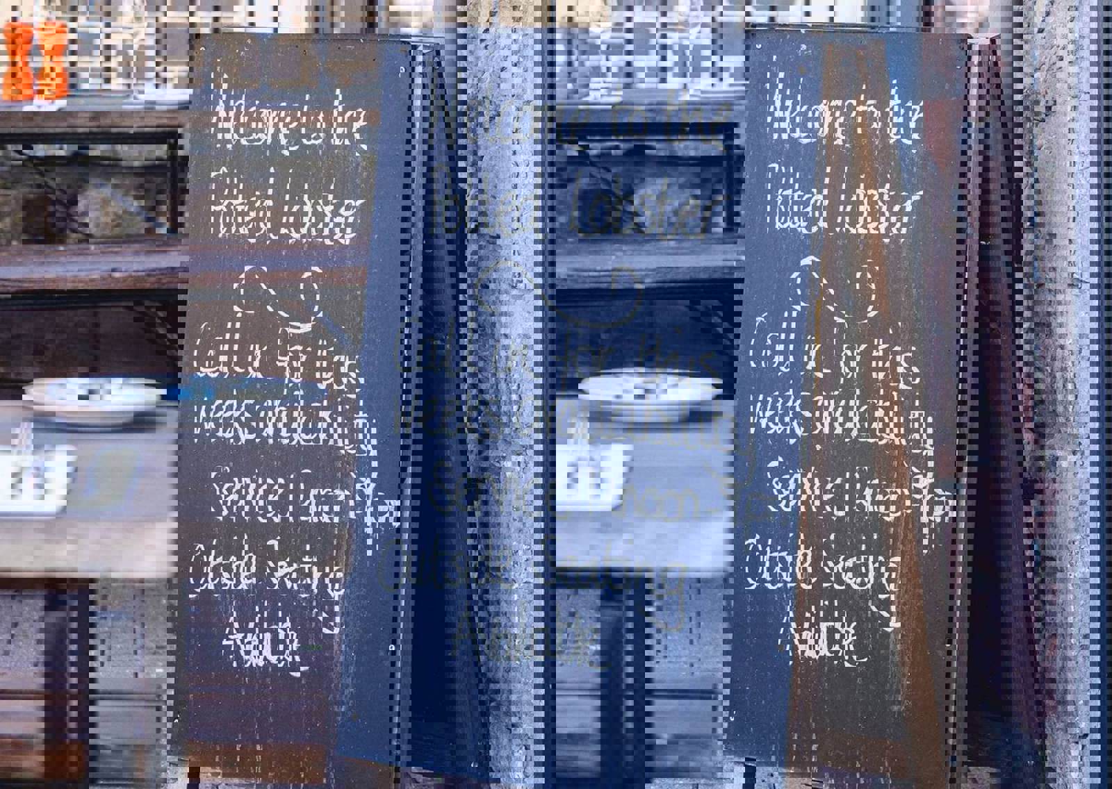 Blackboard_1