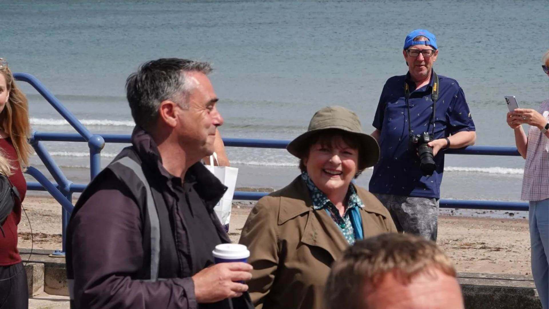 vera-locations-blog