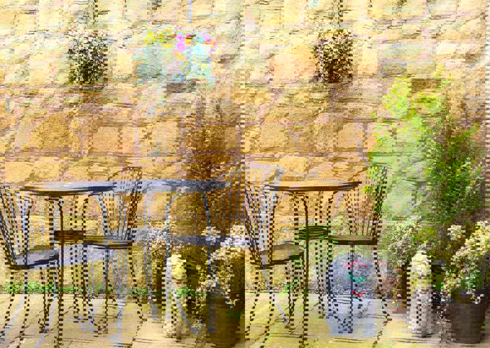 patio_1