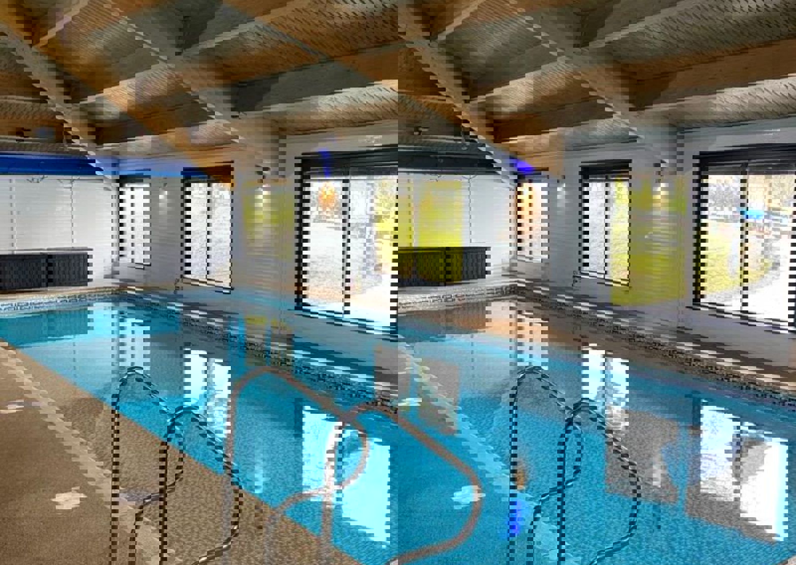 vn-large-Swimming-pool