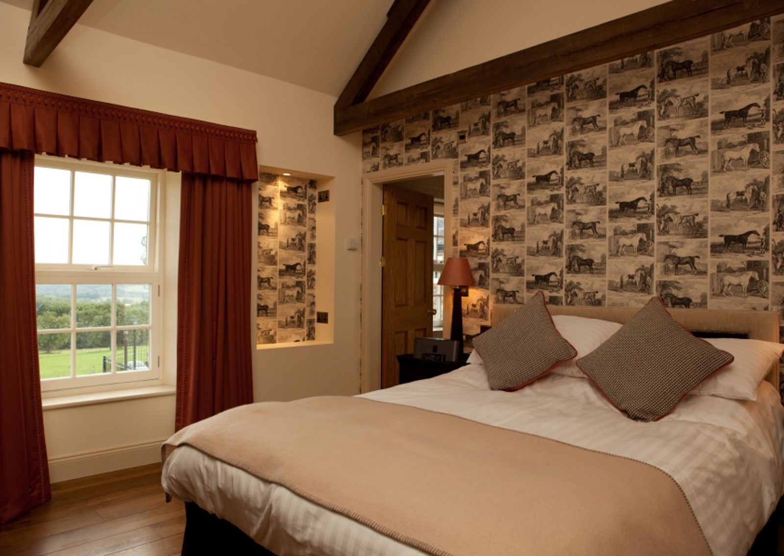 vn-large-Double-room