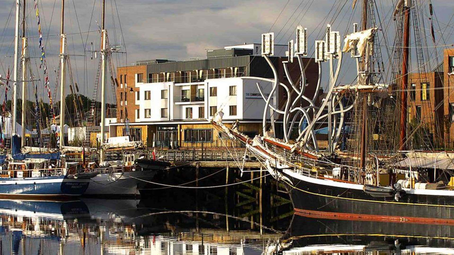 commissioners-quay-inn