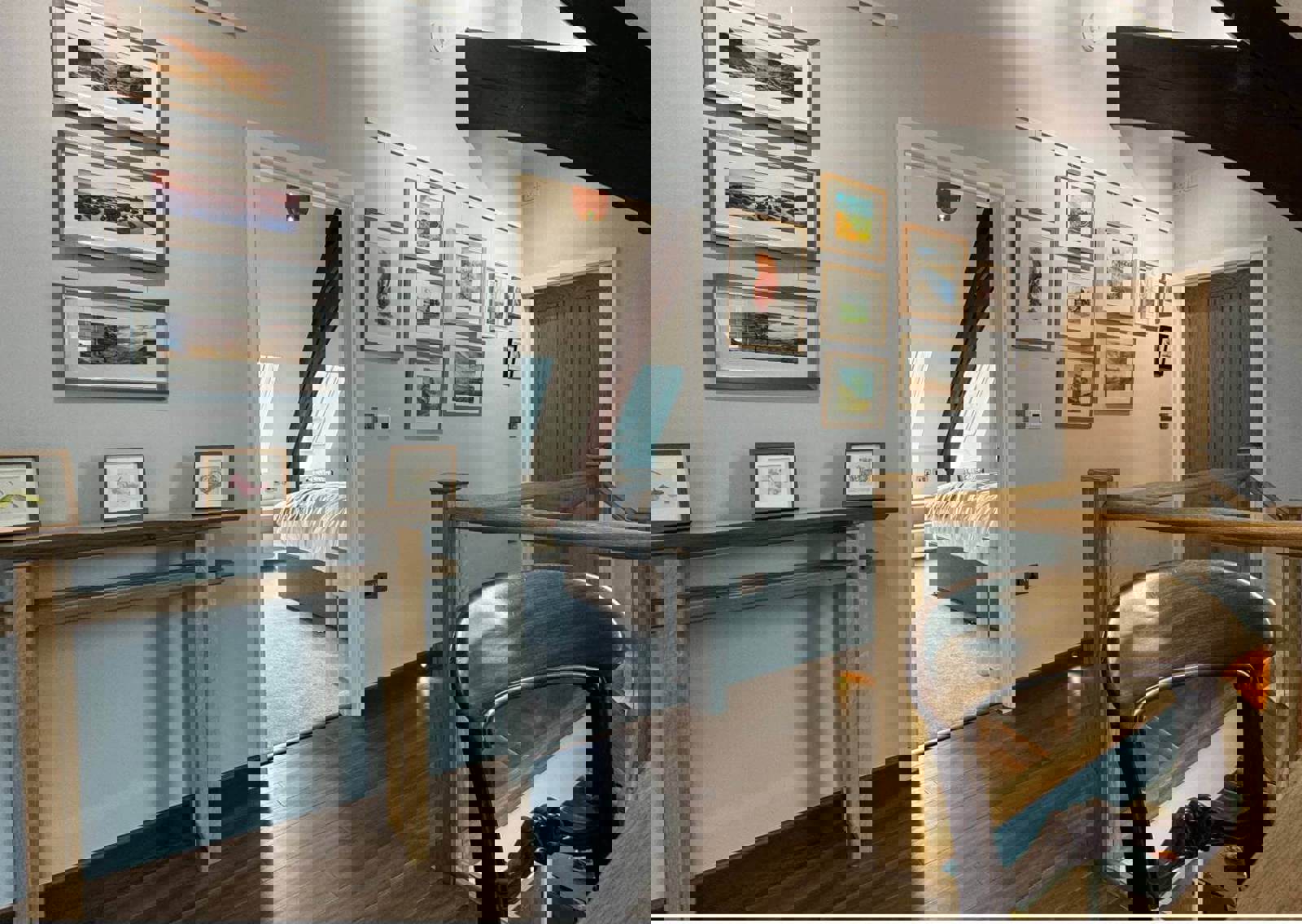 Gallery4