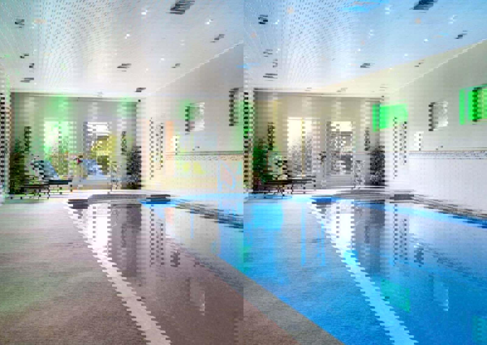 village-farm-pool