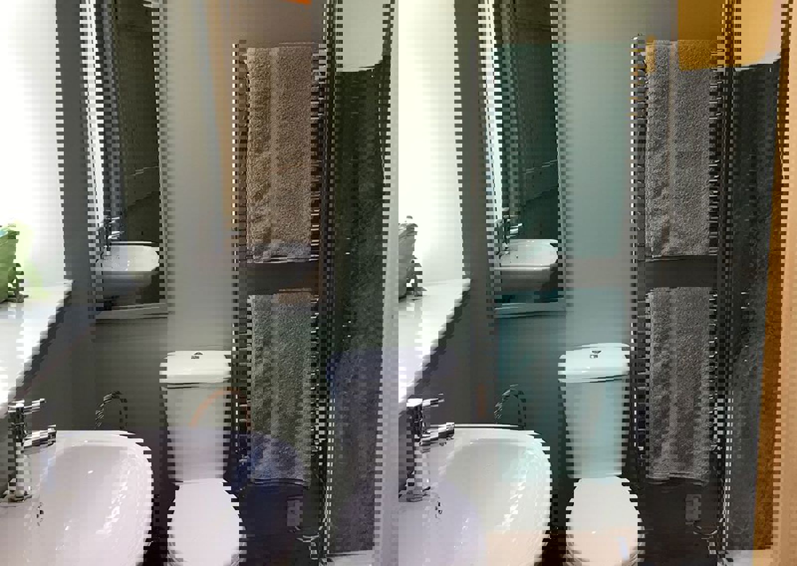 vn-large-Cuckoo-Cottage-Bathroom.jpg