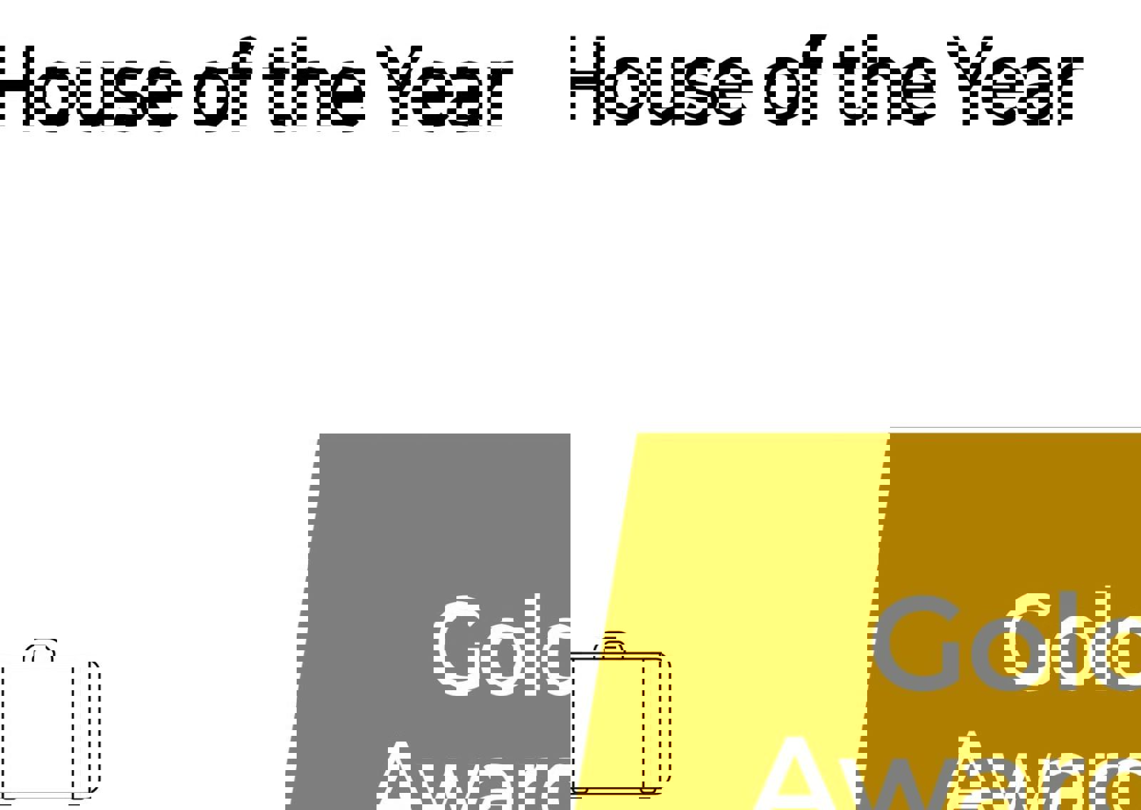 vn-large-Gold-Award.jpg