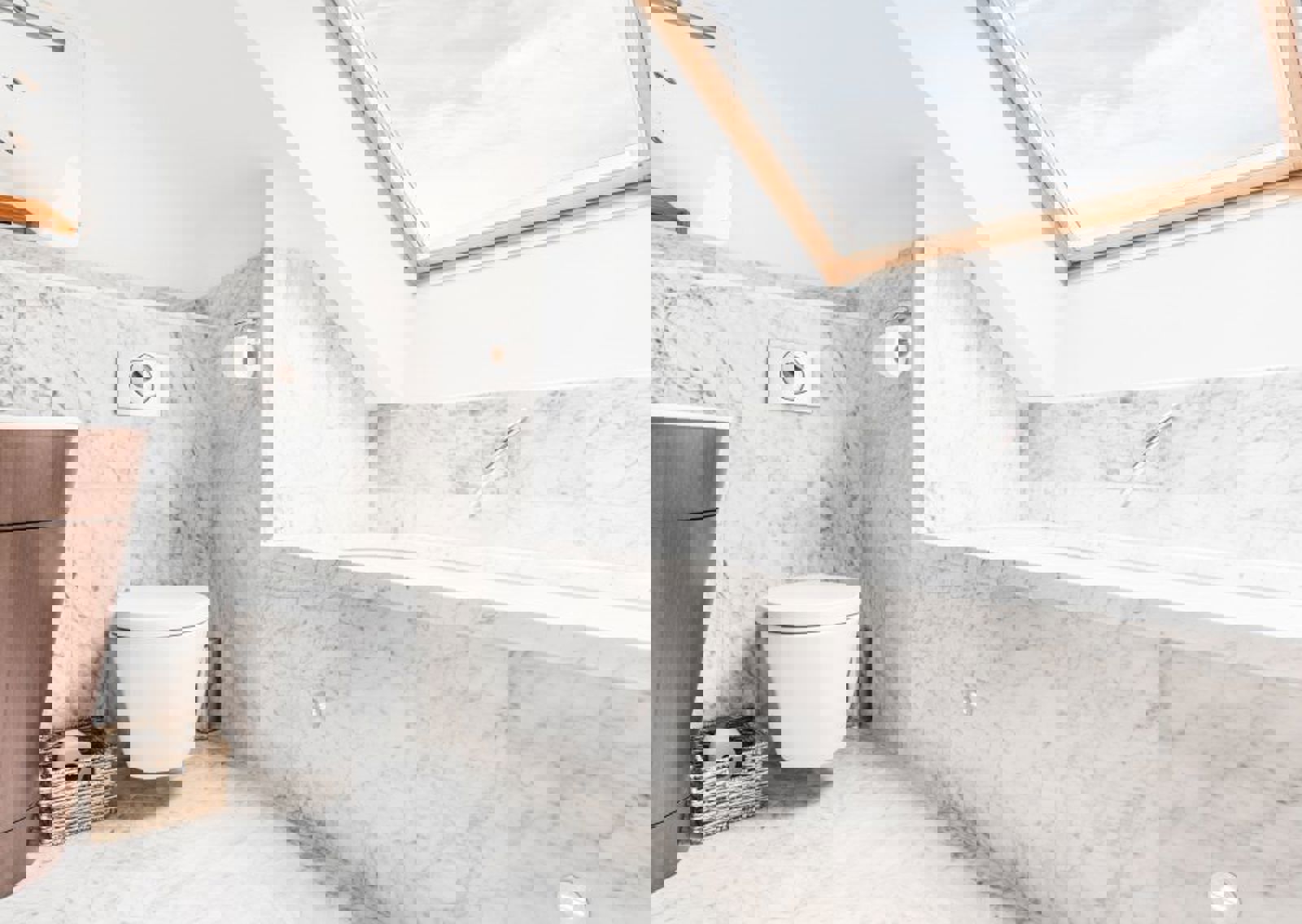 vn-large-Bathroom