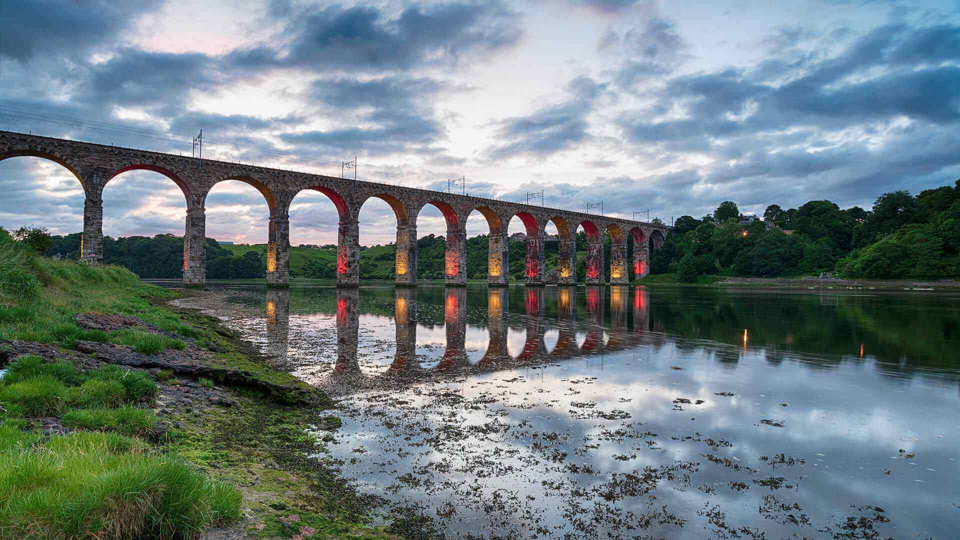 berwick-border-bridge