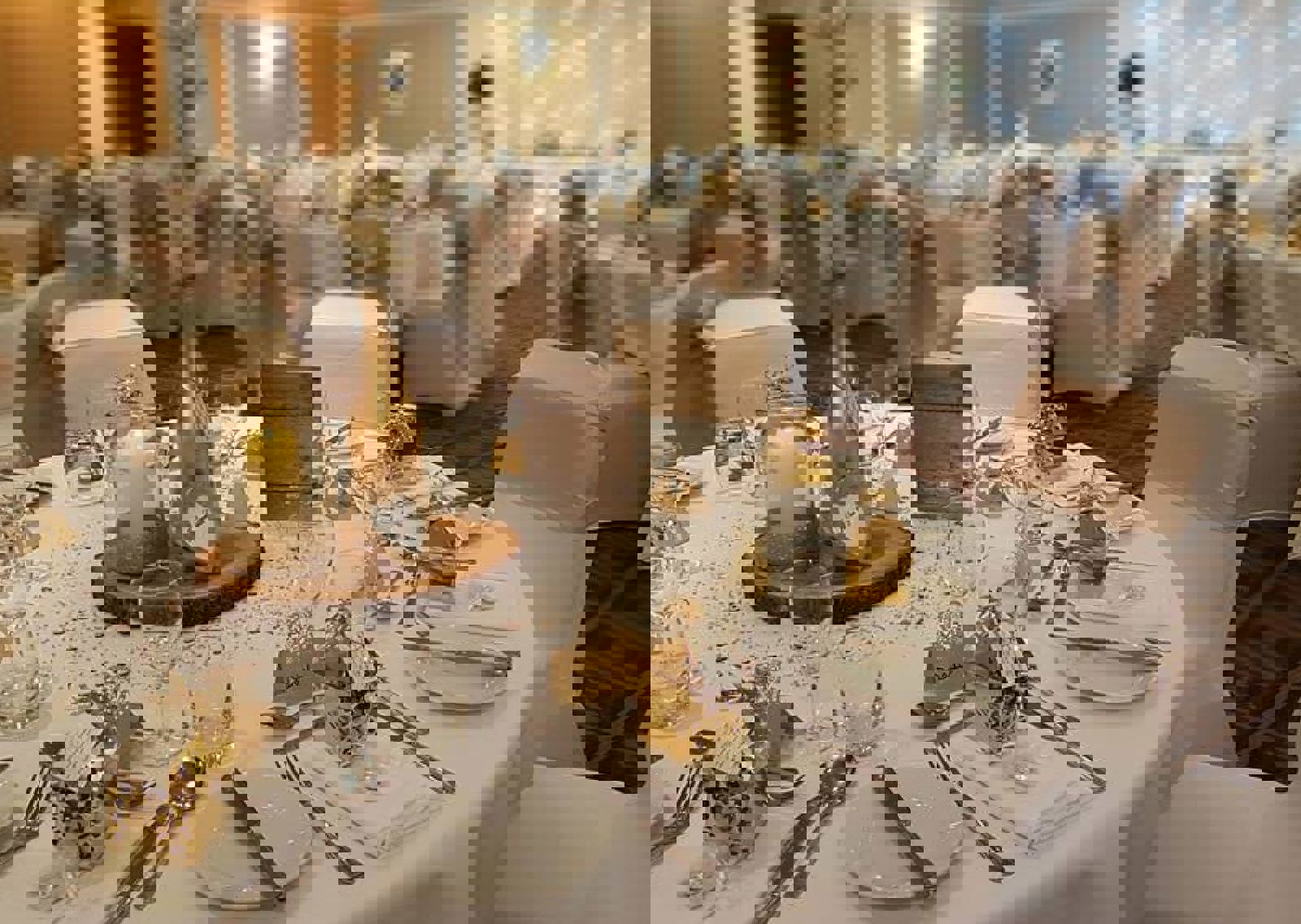 vn-large-Wedding-settings.jpg