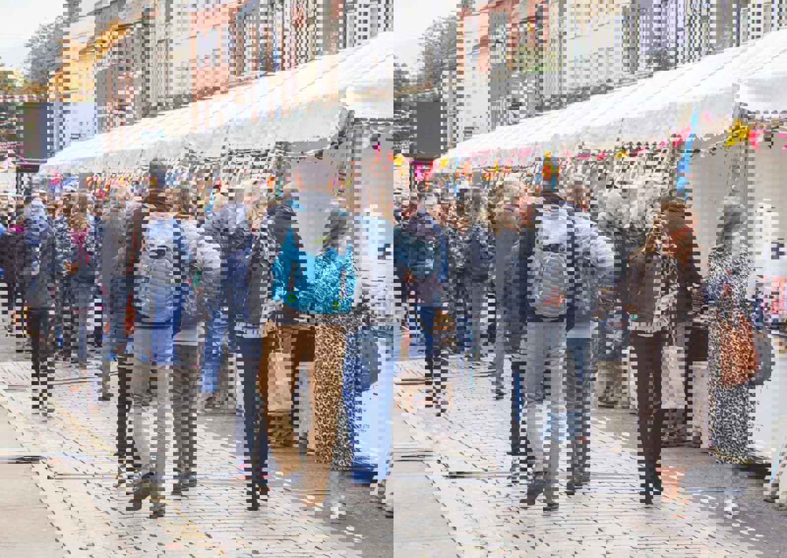 morpeth-market-crowds