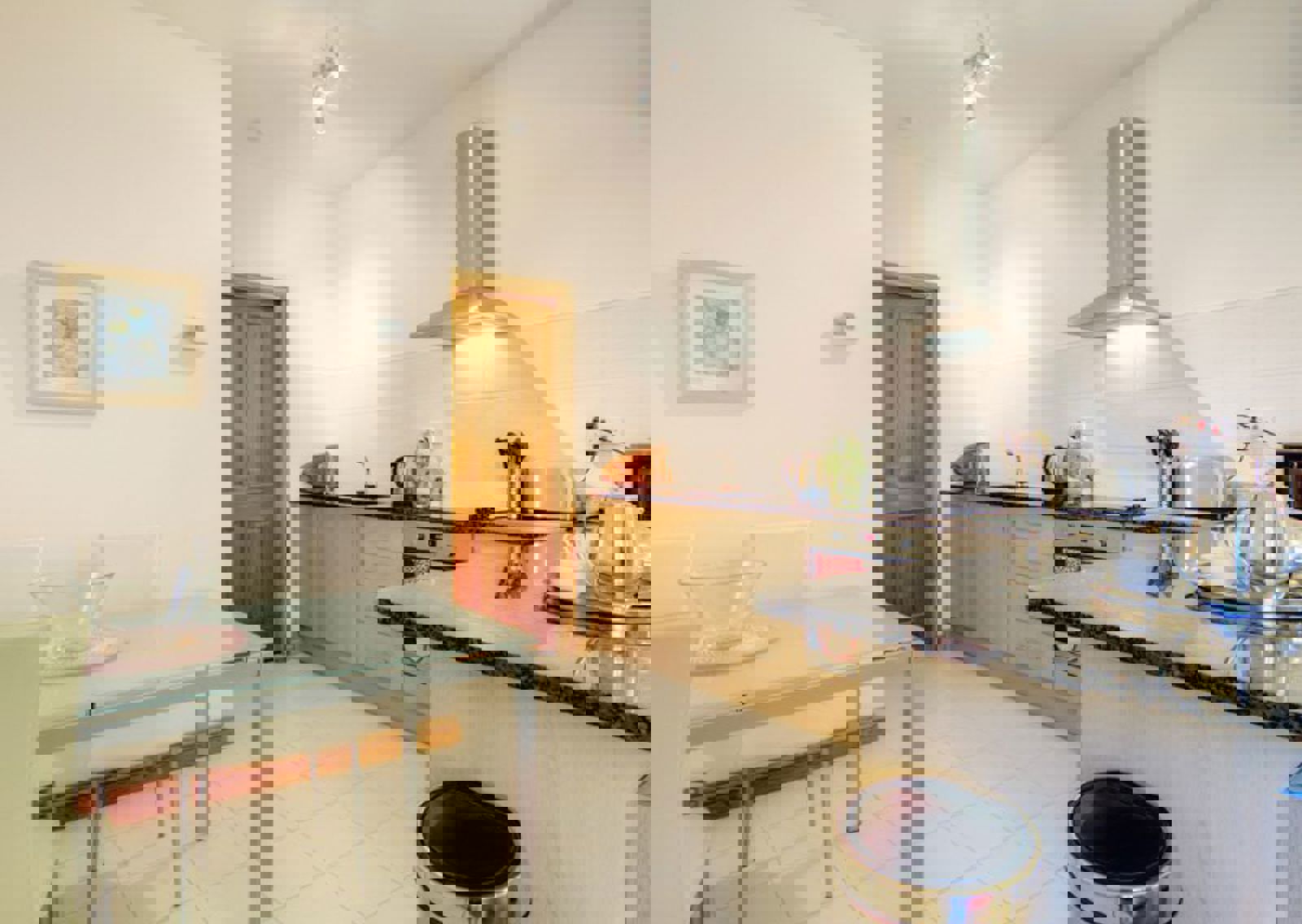 vn-large-Almond-Kitchen.jpg