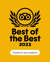 TripAdvisor-B-of-B