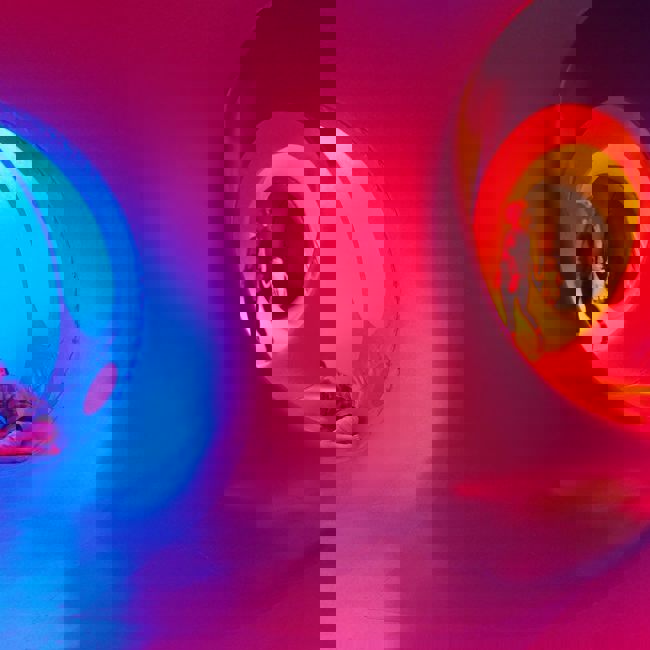 luminarium