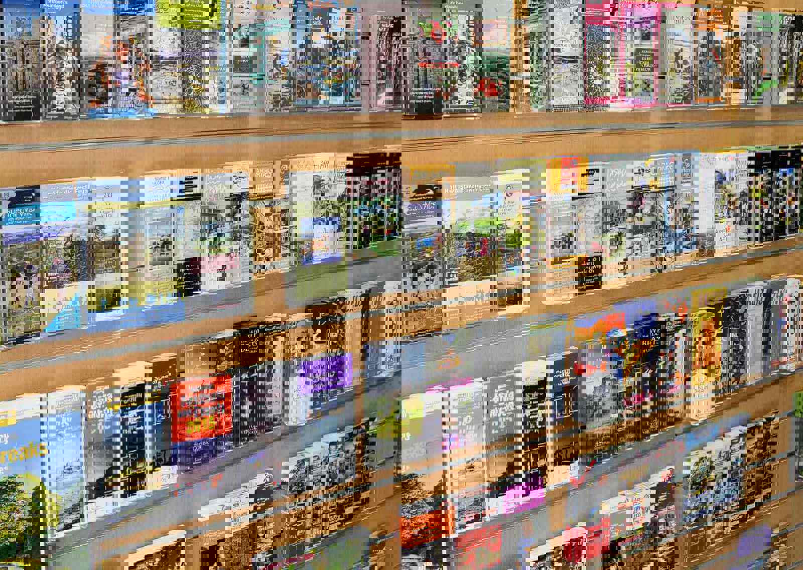 selection-of-leaflets