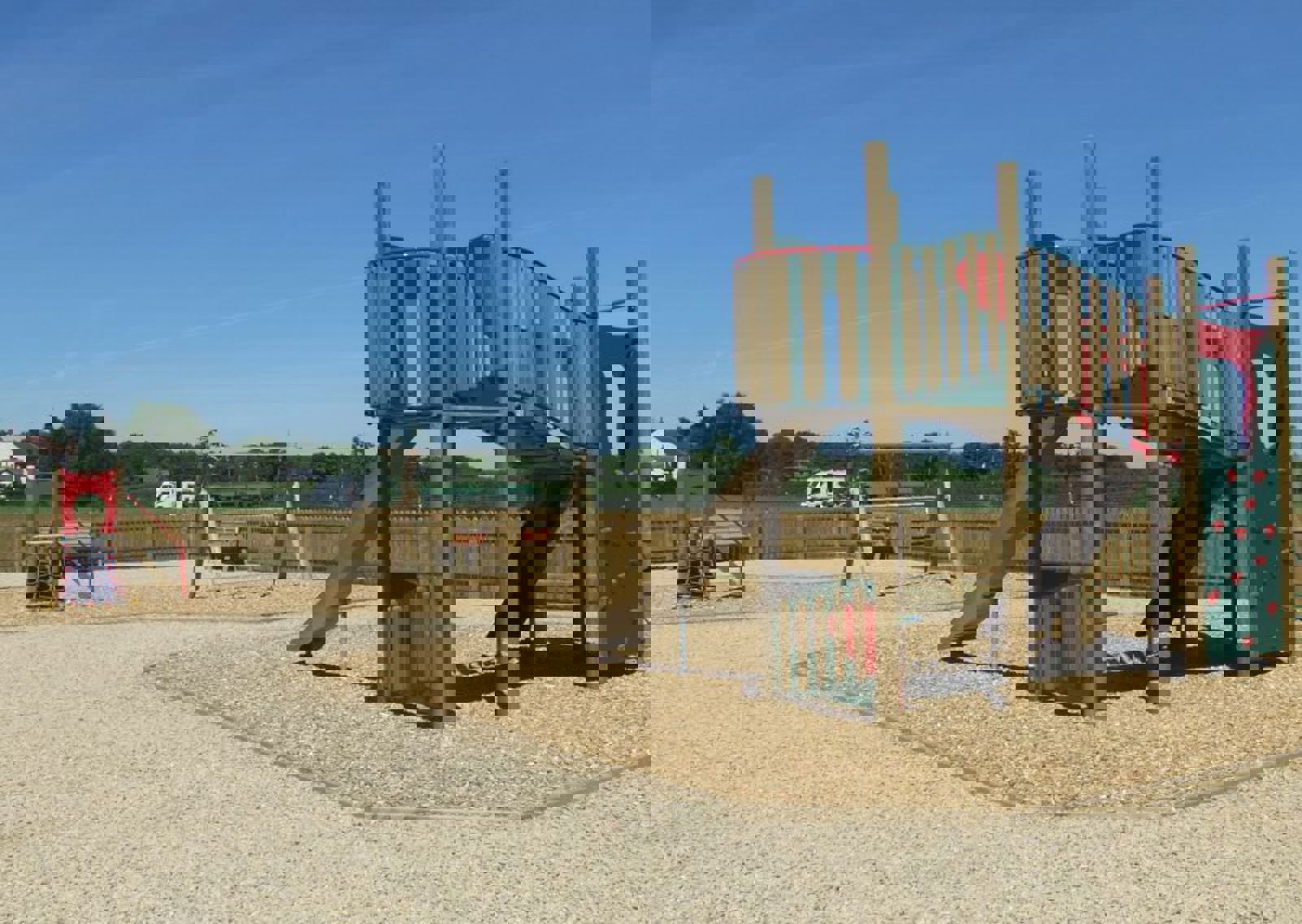 vn-large-Play-park.jpg