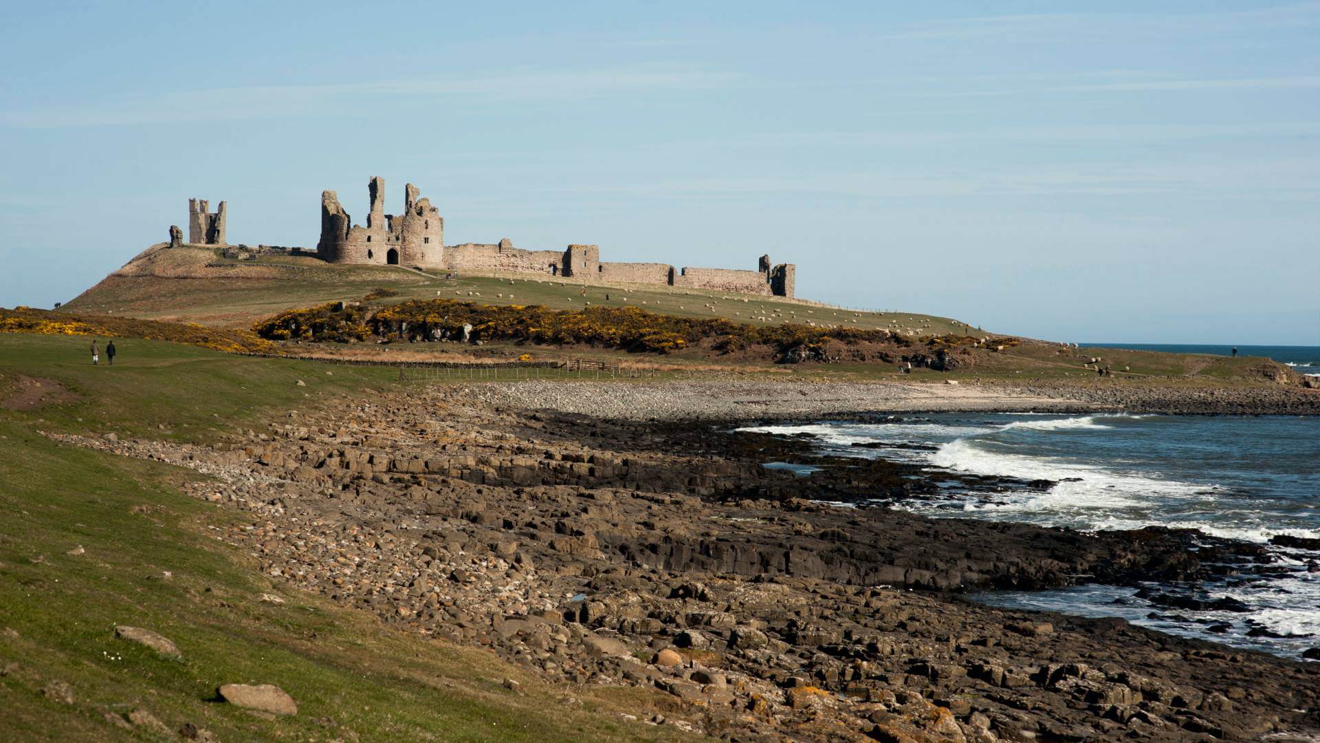 Dunstanburgh-55196-1
