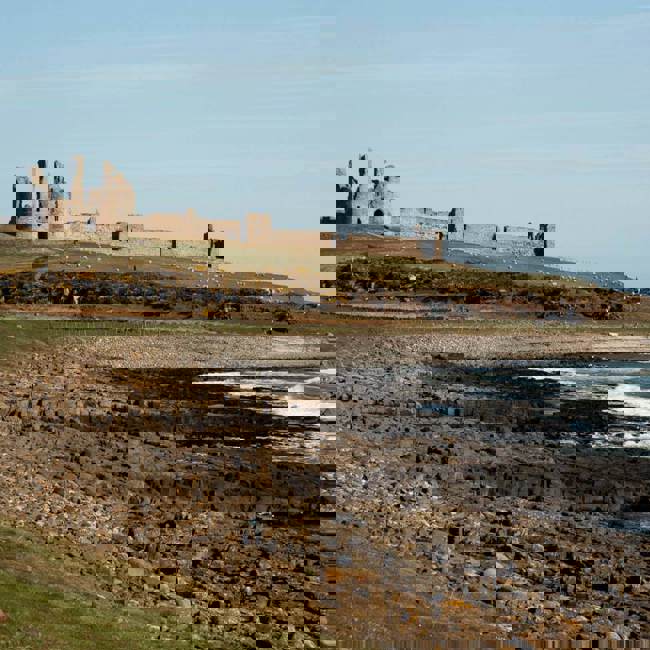 Dunstanburgh-55196-1
