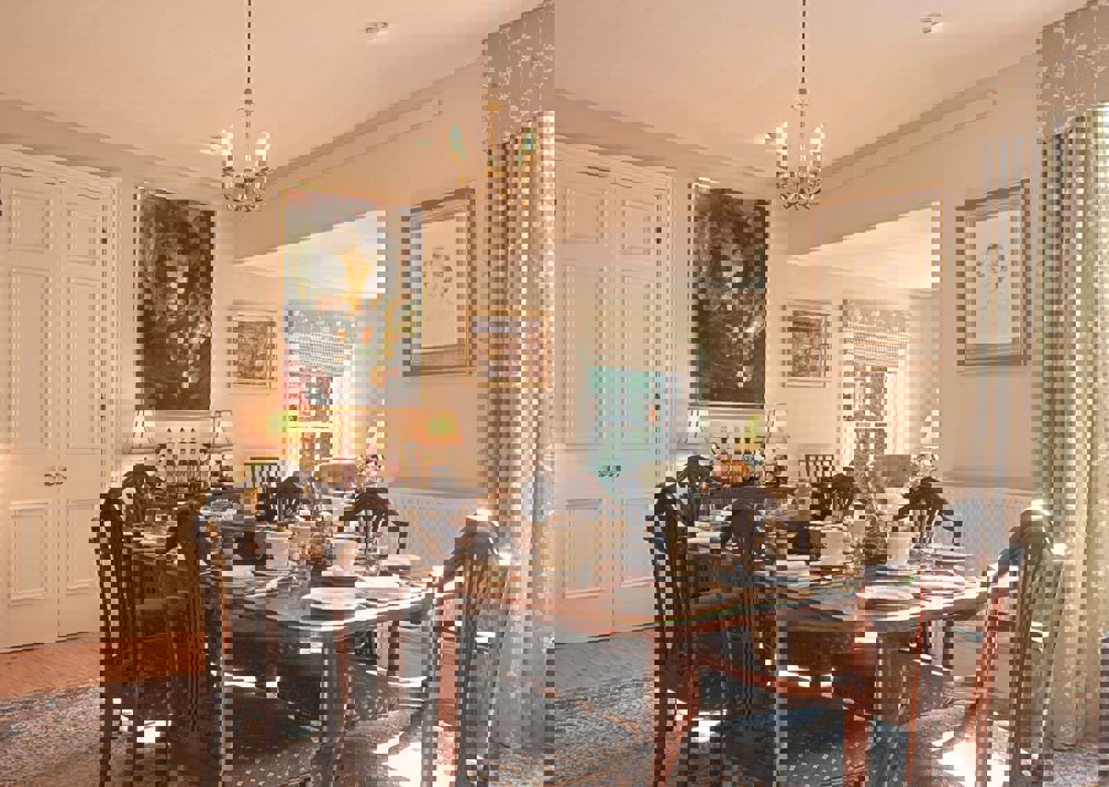 vn-large-Dining-room.jpeg