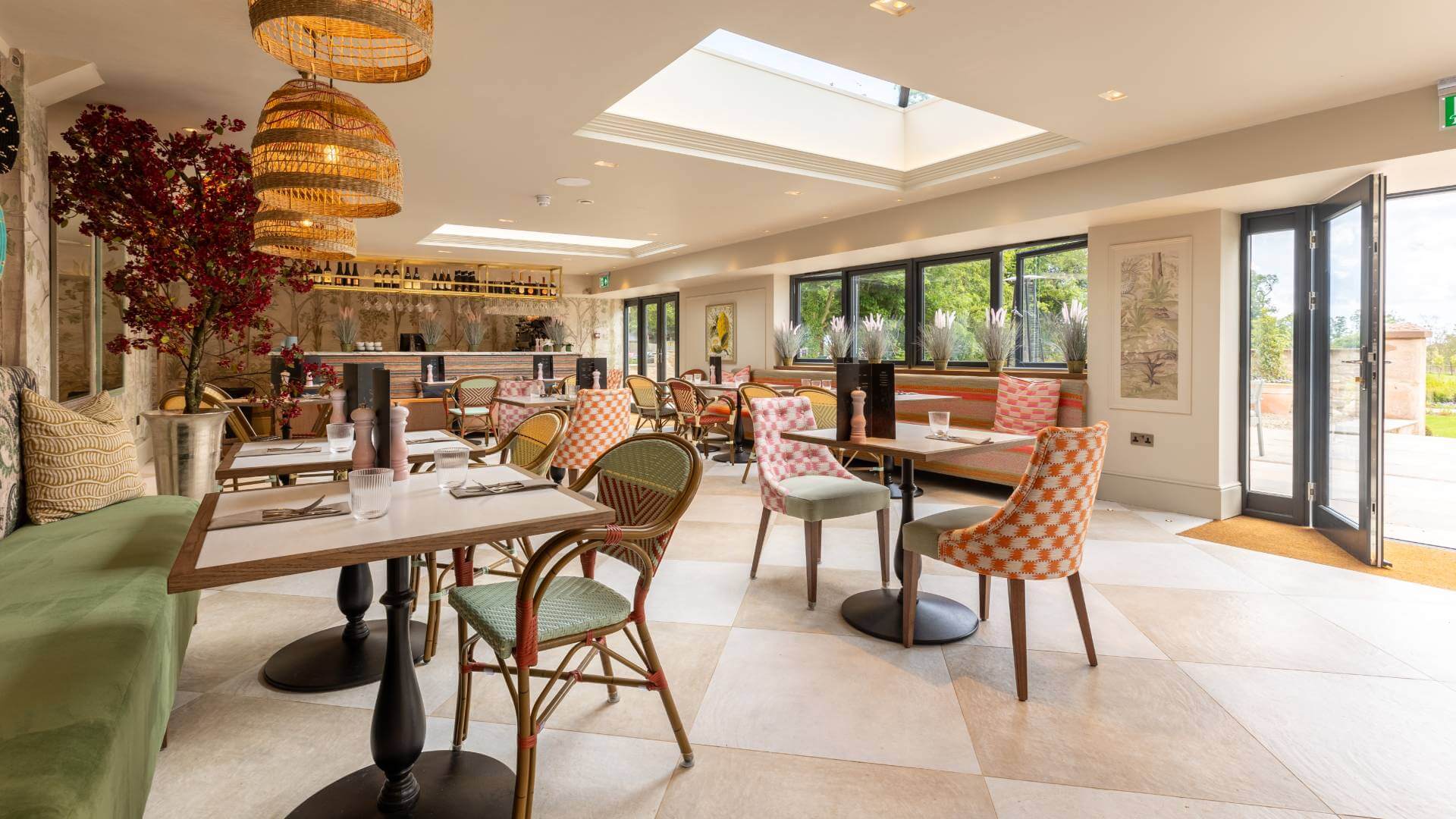 Orangery-1