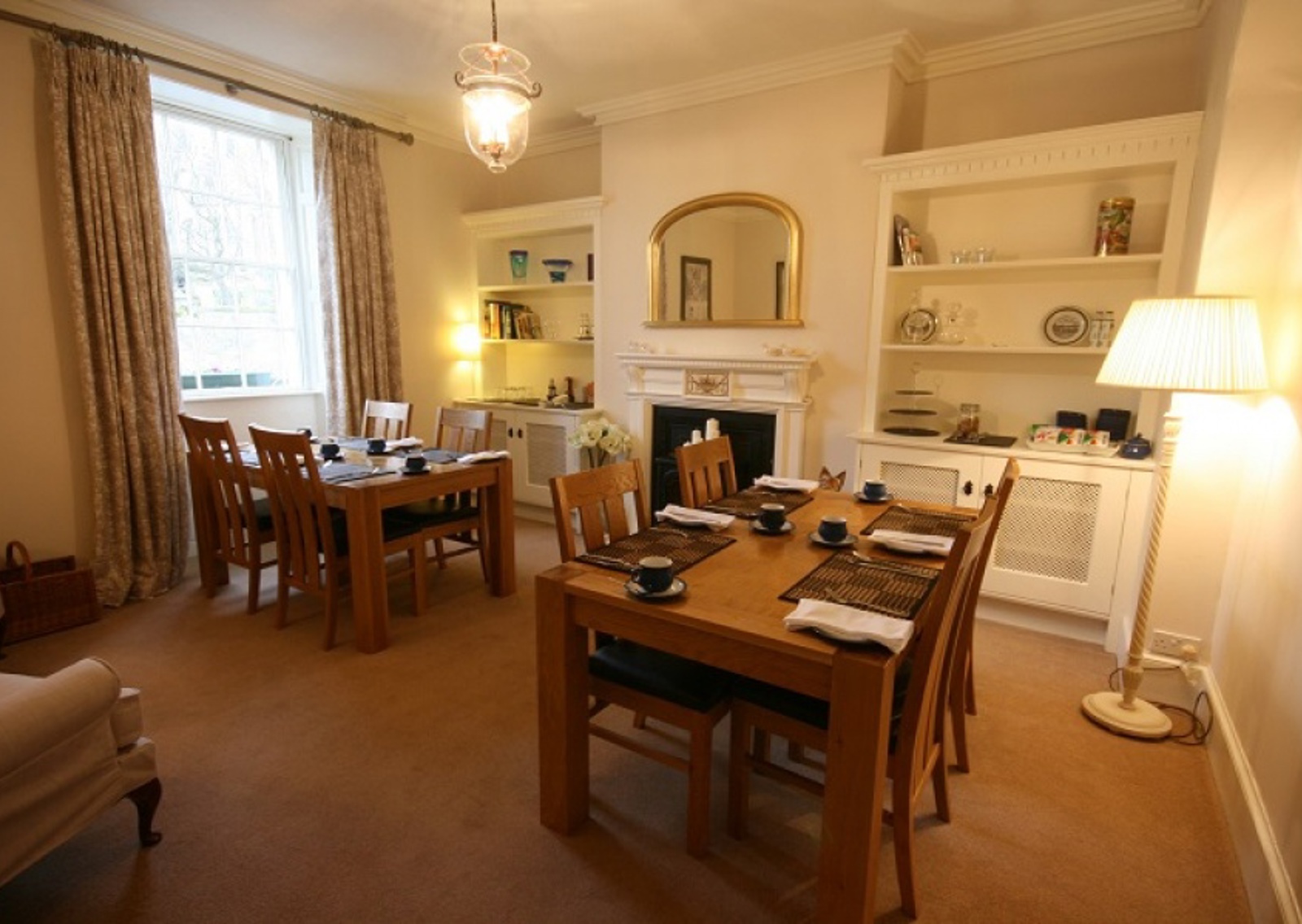 vn-large-Dining-Room