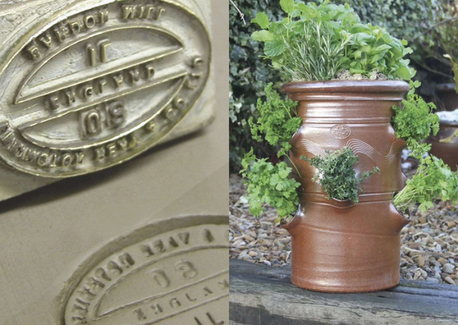 vn-large-Errington-Reay-Chimney-Pots.jpg